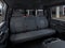 2027 RAM Ram 1500 Big Horn