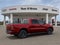 2027 RAM Ram 1500 Big Horn