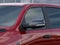 2027 RAM Ram 1500 Big Horn
