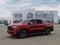 2027 RAM Ram 1500 Big Horn