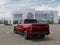2027 RAM Ram 1500 Big Horn