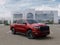 2027 RAM Ram 1500 Big Horn