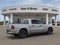 2027 RAM Ram 1500 Big Horn