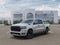 2027 RAM Ram 1500 Big Horn