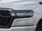 2027 RAM Ram 1500 Big Horn