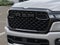 2027 RAM Ram 1500 Big Horn