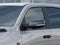 2027 RAM Ram 1500 Big Horn