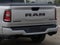 2027 RAM Ram 1500 Big Horn