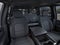2027 RAM Ram 1500 Big Horn