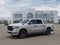 2027 RAM Ram 1500 Big Horn