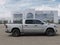 2027 RAM Ram 1500 Big Horn