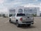 2027 RAM Ram 1500 Big Horn
