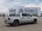 2027 RAM Ram 1500 Big Horn