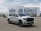 2027 RAM Ram 1500 Big Horn