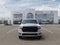 2027 RAM Ram 1500 Big Horn