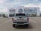 2027 RAM Ram 1500 Big Horn