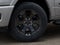 2027 RAM Ram 1500 Big Horn