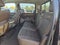 2026 RAM 1500 Limited Longhorn Crew Cab 4x4 5'7' Box