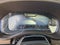 2026 RAM 1500 Limited Longhorn Crew Cab 4x4 5'7' Box