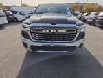 2026 RAM 1500 Limited Longhorn Crew Cab 4x4 5'7' Box