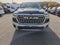 2026 RAM 1500 Limited Longhorn Crew Cab 4x4 5'7' Box