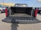 2026 RAM 1500 Limited Longhorn Crew Cab 4x4 5'7' Box