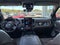2026 RAM 1500 Limited Longhorn Crew Cab 4x4 5'7' Box