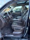 2026 RAM 1500 Limited Longhorn Crew Cab 4x4 5'7' Box