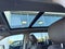 2026 RAM 1500 Limited Longhorn Crew Cab 4x4 5'7' Box