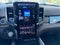 2026 RAM 1500 Limited Longhorn Crew Cab 4x4 5'7' Box