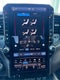 2026 RAM 1500 Limited Longhorn Crew Cab 4x4 5'7' Box