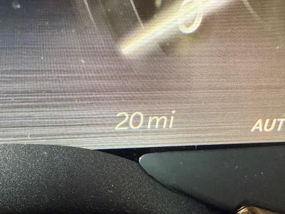 2026 RAM 1500 Longhorn