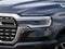 2026 RAM 1500 Longhorn