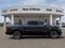 2026 RAM 1500 Longhorn