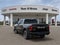 2026 RAM 1500 Longhorn