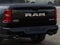 2026 RAM 1500 Longhorn