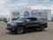 2026 RAM 1500 Longhorn