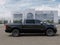 2026 RAM 1500 Longhorn