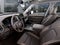 2026 RAM 1500 Longhorn