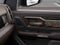 2026 RAM 1500 Longhorn