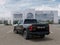 2026 RAM 1500 Longhorn