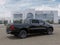 2026 RAM 1500 Longhorn