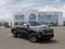 2026 RAM 1500 Longhorn