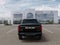 2026 RAM 1500 Longhorn