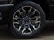 2026 RAM 1500 Longhorn