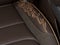 2026 RAM 1500 Longhorn