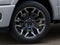 2026 RAM 1500 Longhorn