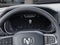 2027 RAM Ram 1500 LARAMIE