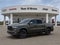 2027 RAM Ram 1500 LARAMIE