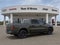 2027 RAM Ram 1500 LARAMIE
